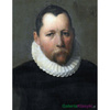 "Pieter Jansz" - Cornelis van Haarlem
