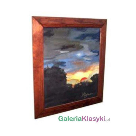 Obrazy na płótnie z własnego zdjęcia