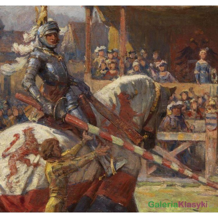 Potyczki - Zygmunt Ajdukiewicz