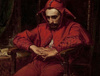 STAŃCZYK - Jan Matejko