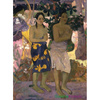 "Zdrowaś Maryjo" - Paul Gauguin
