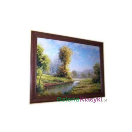 Obrazy na płótnie z własnego zdjęcia