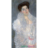 "Hermine Gallia" - Gustav Klimt