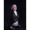 "Don Pedro Tellez Giron" - Francisco Goya
