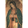 Matka Boża z Guadalupe