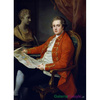 "George Legge" - Pompeo Batoni