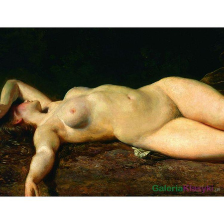 Odpoczynek - Wojciech Gerson