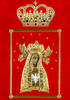 Matka Boża Licheńska - Bolesna Królowa Polski