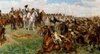 Reprodukcja obrazu: Friedland, 1807﻿ - Jean-Louis-Ernest Meissonier