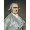 "Francisco Bayeu" - Francisco Goya